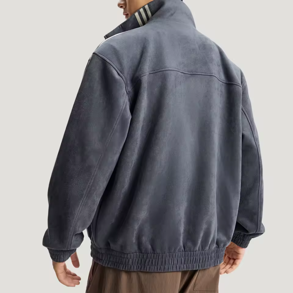 StreetWear Jacket
