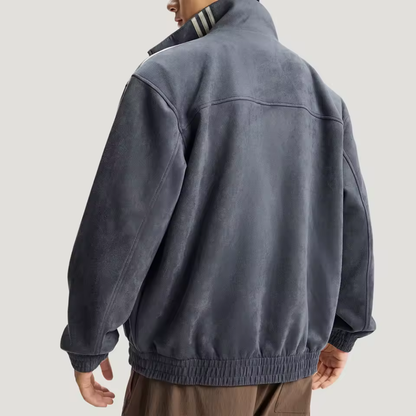 StreetWear Jacket