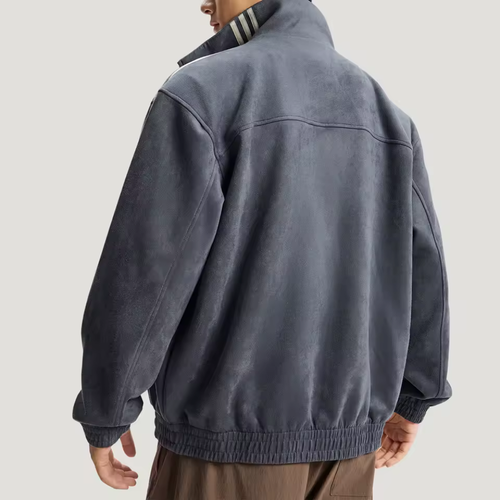 StreetWear Jacket