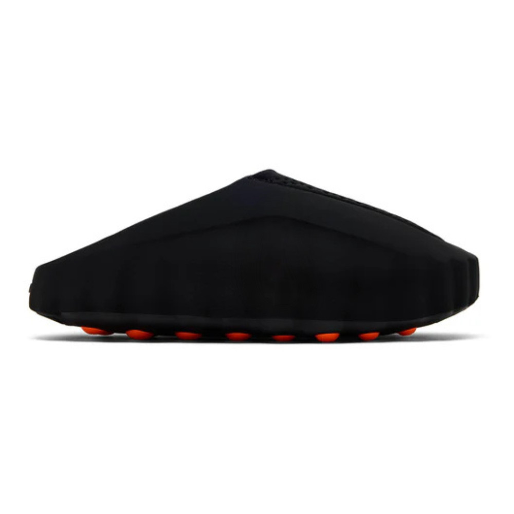Slide Sneaker 001