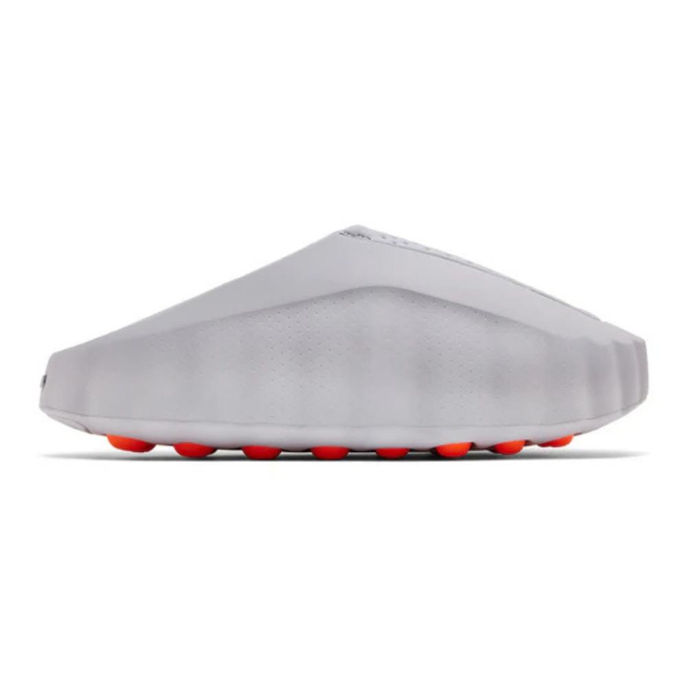 Slide Sneaker 001