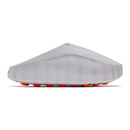 Slide Sneaker 001
