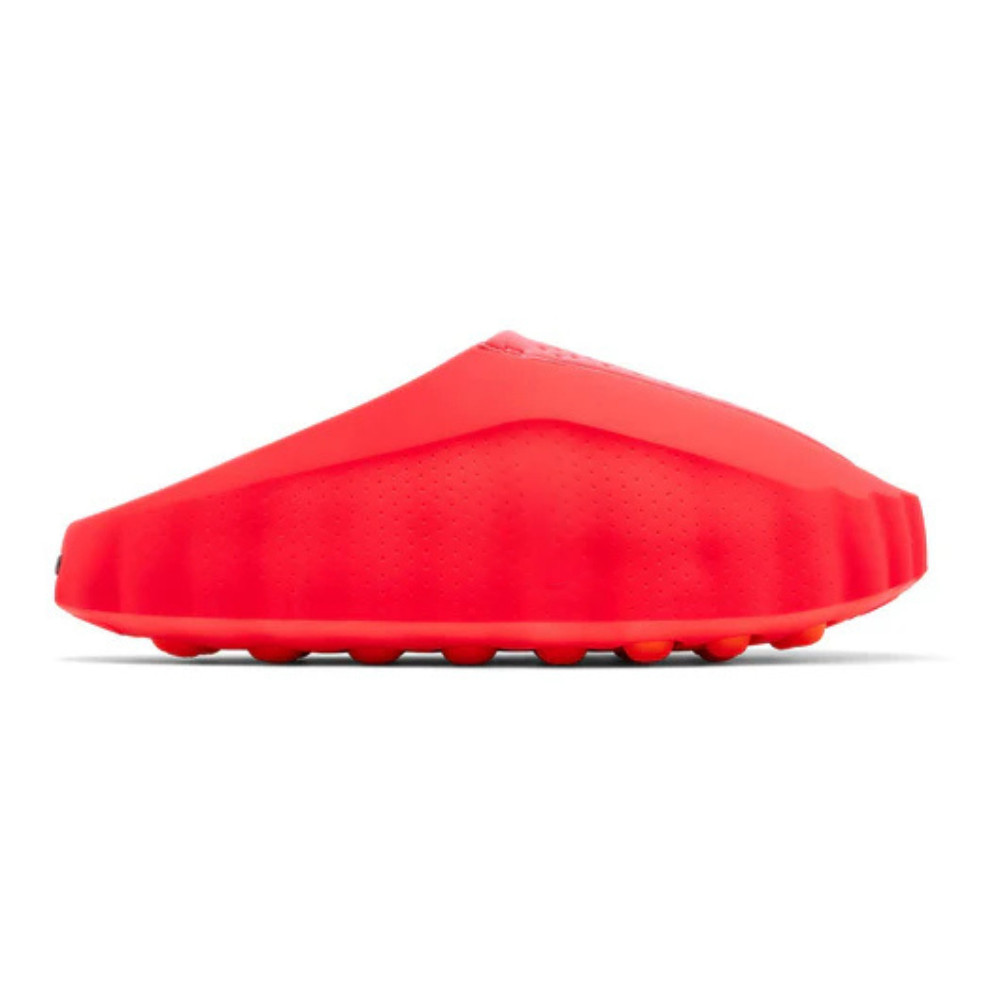 Slide Sneaker 001