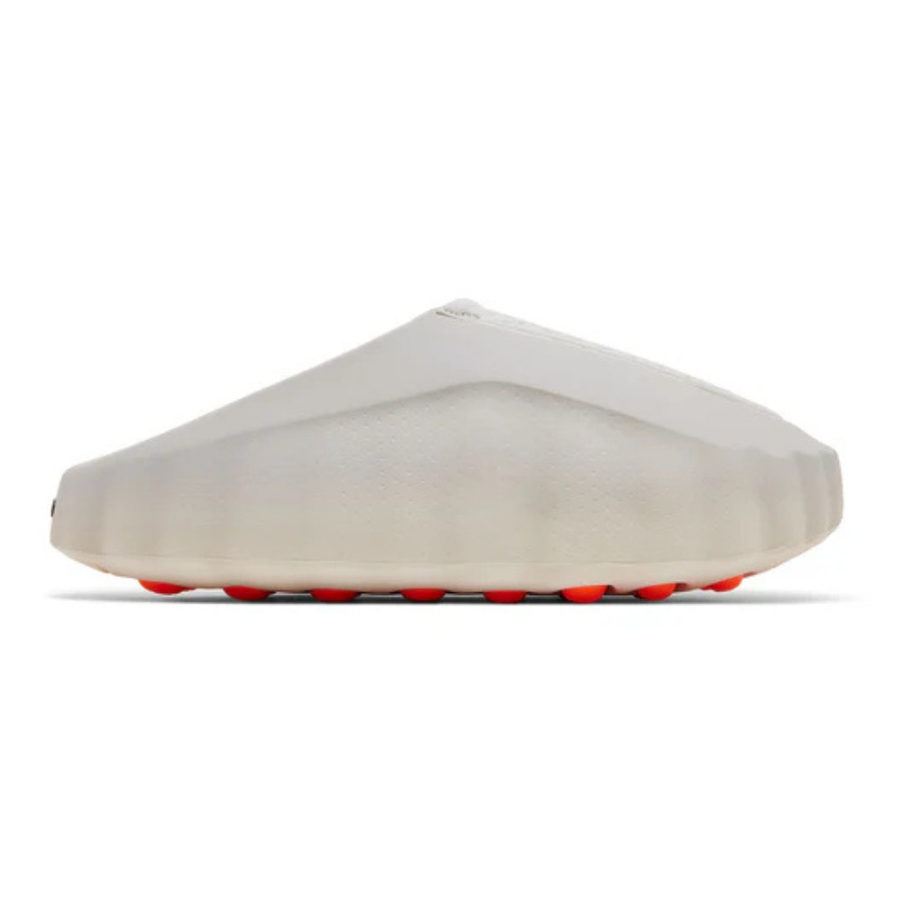 Slide Sneaker 001