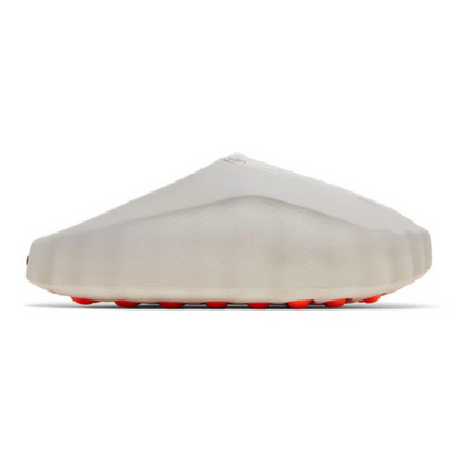 Slide Sneaker 001