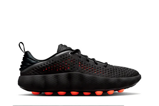 Slide Sneaker 002