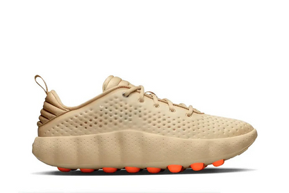 Slide Sneaker 002