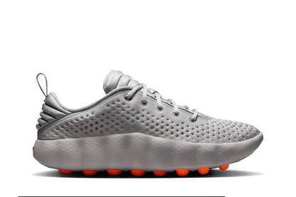 Slide Sneaker 002