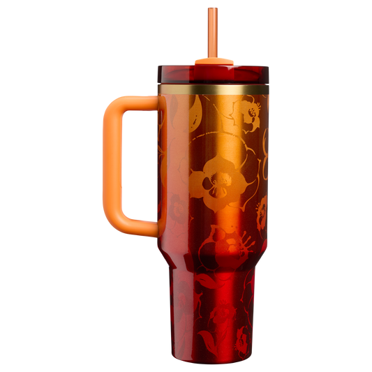 Tumbler 40oz